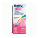 Rarivit-Jbe-Calcio-X-250Ml.-Globo.jpg