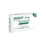 Regulip-10mg-x-10-Tabletas-Farma.jpg