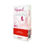 Repopil-2mg-0035mg-x-21-Comprimidos-Legrand.jpg