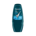 Rexona-Desod.Roll-On-Xtra-Cool-50Ml.jpg