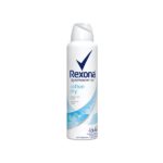 Rexona-Desodorante-En-Aerosol-Cotton-Dry-150ml.jpg