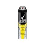 Rexona-Desodorante-En-Aerosol-Men-AntiInvis-150ml.jpg