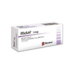 Ridal-1mg-x-20-Comprimidos-Rowe.jpg