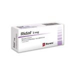 Ridal-2mg-x-20-Comprimidos-Rowe.jpg