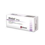 Ridal-3mg-x-20-Comprimidos-Rowe.jpg