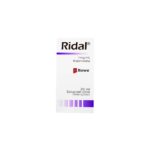 Ridal-En-Gotas-1mg-ml-20ml-Rowe.jpg