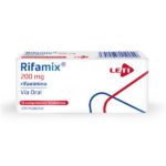 Rifamix-Rifaximina-200mg-x-12-Comprimidos-–-Leti.jpg