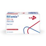 Rifamix-Rifaximina-550Mg-X-10-Comprimidos-Leti.jpg