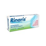 Rinaris-x-10-Tabletas-Farma.jpg