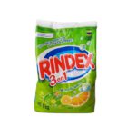 Rindex-Detergente-En-Polvo-3-En-1-Limon-1Kg.jpg