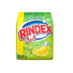 Rindex-Detergente-En-Polvo-3-En-1-Limon-400G.jpg