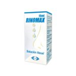 Rinomax-ClorfeniraminaFenilefrinaKanamicina-Solucion-Nasal-15-ml-Oftalmi-copia.jpg