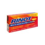 Rinot-x-12-Capsulas-Biotech.jpg