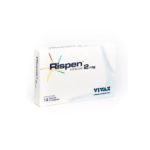 Rispen-2mg-x-14-Tabletas-Vivax.jpg