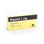 Risperid-1mg-x-30-Comprimidos-Roemmers.jpg