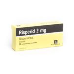 Risperid-2-mg-x-30-Comprimidos-Roemmers.jpg