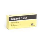 Risperid-3mg-x-30-Comprimidos-Roemmers.jpg