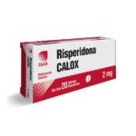 Risperidona-2mg-x-20-Tabletas-Calox-1.jpg
