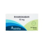 Rivaroxaban-10mg-x-30-Tabletas-Medrikha.jpg