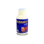 Robimen-Jarabe-120Ml-Quim-Far.jpg