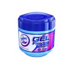 Rolda-Gel-Fijador-Azul-120g.jpg