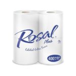 Rosal-Plus-Azul-Papel-Higienico-400-Hojas-X-4-Unidades.jpg