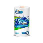 Rosal-Towels-Toallin-X-1-Unidad.jpg