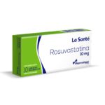 Rosuvastatina-10mg-x-10-Tabletas-La-Sante-1.jpg