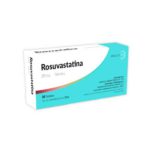 Rosuvastatina-20mg-x-30-Tabletas-Angelus.jpg