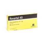 Rovartal-40mg-x-30-Comprimidos-Roemmers.jpg