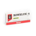 Roweluk-Pediatrico-4mg-x-30-Comprimidos-Rowe.jpg