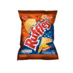 Ruffles-Queso-36g.jpg