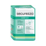 SECUREZZA-COMFORT-PANAL-AD.-T.M-X6UND.jpg