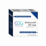 SILDENAFIL-50MG-X-2TAB.-GDG-PHARMA.jpg