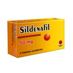 SILDENAFIL-50MG-X-2TAB.-MEYER.jpg