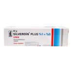 SILVERDIN-PLUS-1-5-CREMA-50GR.-DEVA.jpg