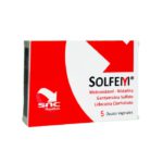SOLFEM-5-OVULOS.jpg