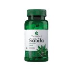 Sabila-500Mg-X-30-Capsulas-Herbaplant.jpg