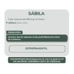 Sabila-500Mg-X-30-Capsulas-Herbaplant.jpg