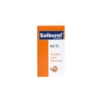 Salburol-0.5-Solucion-Para-Inhalar-20ml-Valmorca.jpg
