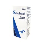 Salbutamol-Inhalador-100Mcg-200Dosis-Medigen.jpg