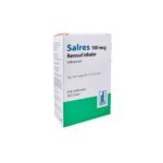 Salres-Inhalador-100-mcg-200-Dosis-Deva.jpg