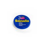 Sanalo-Paso-3-Crema-Facial-30-g.jpg