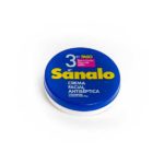 Sanalo-Paso-3-Crema-Facial-55-g.jpg