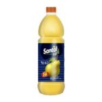 Santal-Jugo-Light-Pera-1.5L.jpg