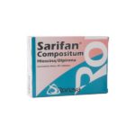 Sarifan-Comprimidos-x-20-Tabletas-Ronava.jpg