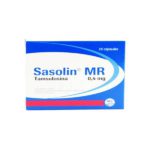 Sasolin-MR-0.4mg-x-16-Capsulas-ACI-Limited.jpg