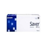 Saver-500mg-x-5-Comprimidos-Elmor.jpg