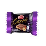 Savoy-Carre-Mini-Chocolate-Y-Avellana-25g.jpg