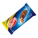 Savoy-Chocolate-Con-Leche-130g-1.jpg